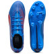 Puma Ultra 6 Pro FG/AG